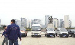 ���r��������ҷ���(w��)���޹�˾�پW(w��ng)��ʽ�Ͼ�(xi��n)��