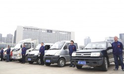 ���r��������ҷ���(w��)���޹�˾�پW(w��ng)��ʽ�Ͼ�(xi��n)��